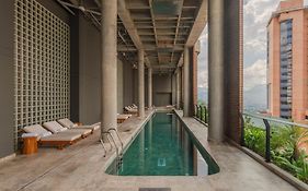 Wake Biohotel, A Member Of Design Hotels